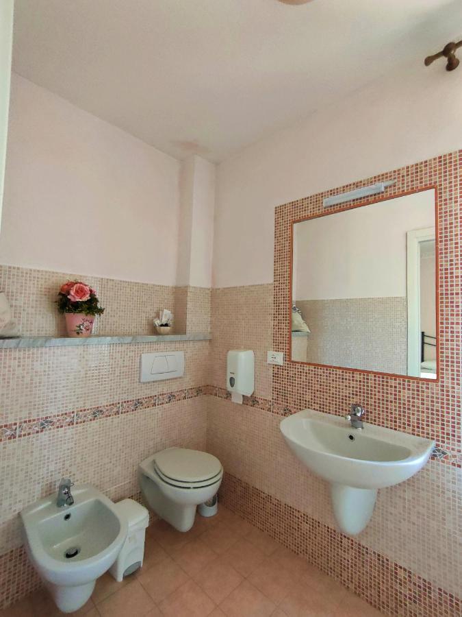 Hotel Palazzo Del Doma - Lake Vagli Vagli di Sotto Экстерьер фото