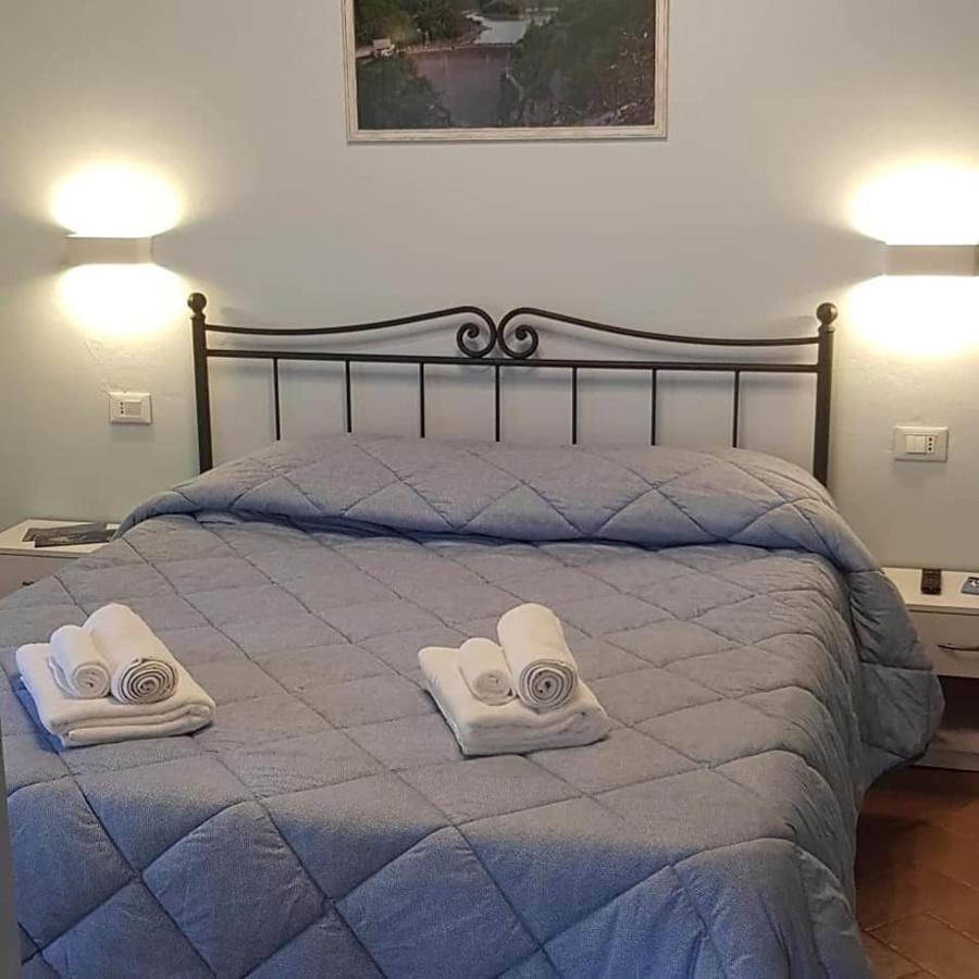 Hotel Palazzo Del Doma - Lake Vagli Vagli di Sotto Экстерьер фото